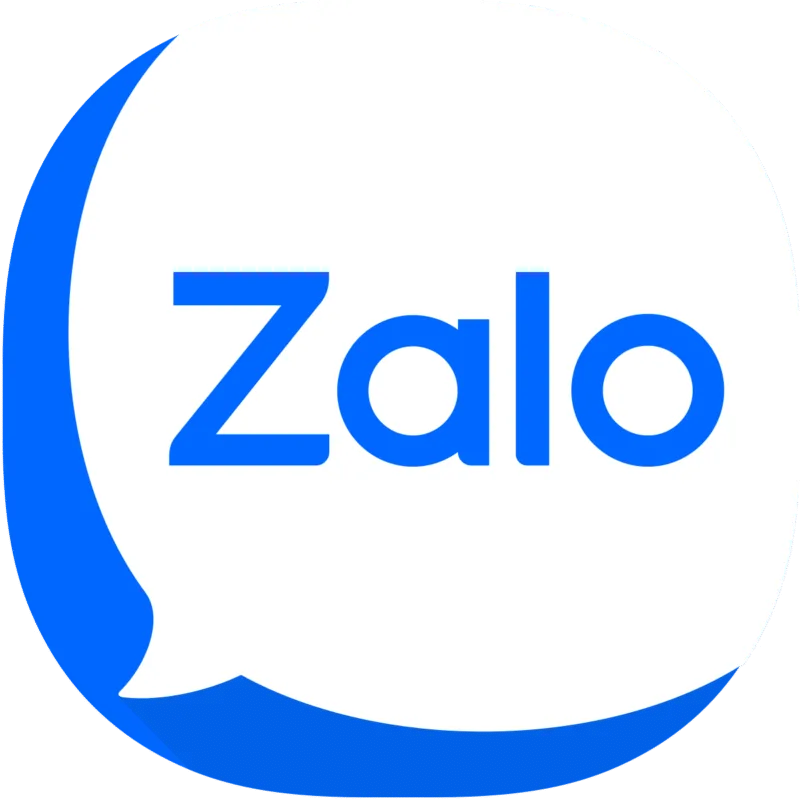 zalo-icon