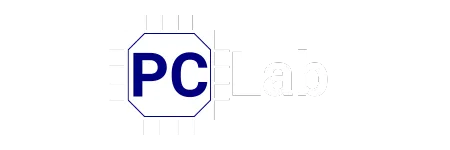 logo footer pclab sửa chữa laptop pc nâng cấp pc laptop chuyên nghiệp