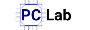 PC Lab