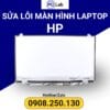 sửa màn hình laptop HP chuyên nghiệp, uy tín, chất lượng, đảm bảo