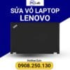 sửa vỏ laptop Lenovo mặt A chuyên nghiệp, uy tín, chất lượng, đảm bảo