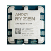 CPU AMD Ryzen 5 7500F
