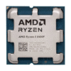 CPU AMD Ryzen 5 8400F