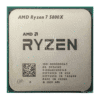 CPU AMD Ryzen 7 5800X