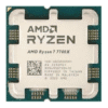 CPU AMD Ryzen 7 7700X