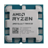 CPU AMD Ryzen 7 7800X3D