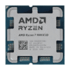 CPU AMD Ryzen 7 9800X3D