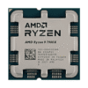 CPU AMD Ryzen 9 7900X