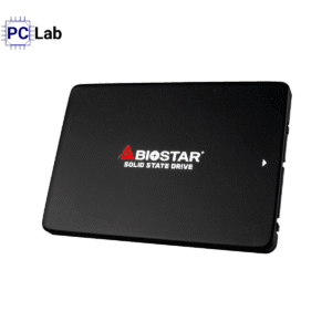 Ổ cứng SSD BIOSTAR S100 240GB 2.5 SATA III (2.5 inch SATA III, 530MB/s, 410MB/s)