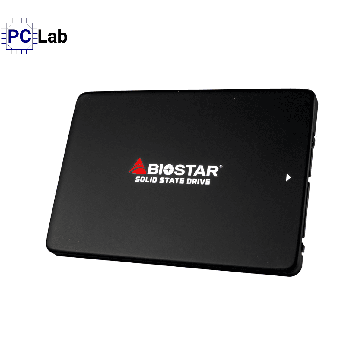 Ổ cứng SSD BIOSTAR S100 240GB 2.5 SATA III (2.5 inch SATA III, 530MB/s, 410MB/s)