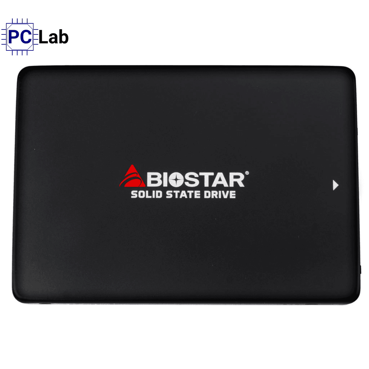 Ổ cứng SSD BIOSTAR S100 240GB 2.5 SATA III (2.5 inch SATA III, 530MB/s, 410MB/s)