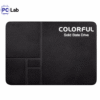 Ổ cứng SSD Colorful SL500 512GB SATA III (2.5 inch SATA III, 500MB/s, 450MB/s)