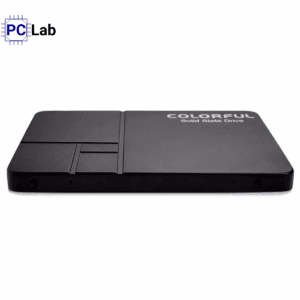 Ổ cứng SSD Colorful SL500 512GB SATA III (2.5 inch SATA III, 500MB/s, 450MB/s)