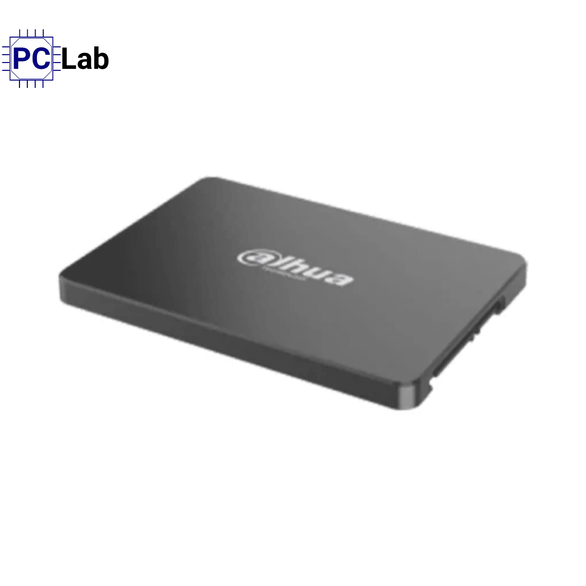 Ổ cứng SSD Dahua C800A 240GB SATA III (2.5 inch SATA III, 550MB/s, 500MB/s)