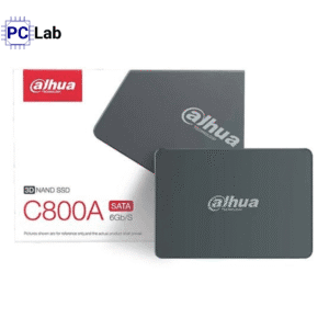 Ổ cứng SSD Dahua C800A 240GB SATA III (2.5 inch SATA III, 550MB/s, 500MB/s)