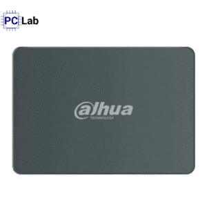 Ổ cứng SSD Dahua C800A 240GB SATA III (2.5 inch SATA III, 550MB/s, 500MB/s)