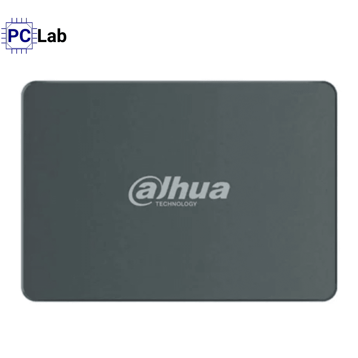 Ổ cứng SSD Dahua C800A 240GB SATA III (2.5 inch SATA III, 550MB/s, 500MB/s)