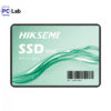 Ổ cứng SSD Hiksemi WAVE 512GB SATA III (2.5 inch SATA III, 530MB/s, 450MB/s)