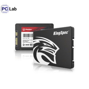 Ổ cứng SSD Kingspec P4 240GB SATA III (2.5 inch SATA III, 570MB/s, 520MB/s)