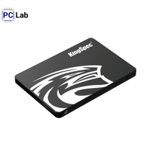 Ổ cứng SSD Kingspec P4 240GB SATA III (2.5 inch SATA III, 570MB/s, 520MB/s)