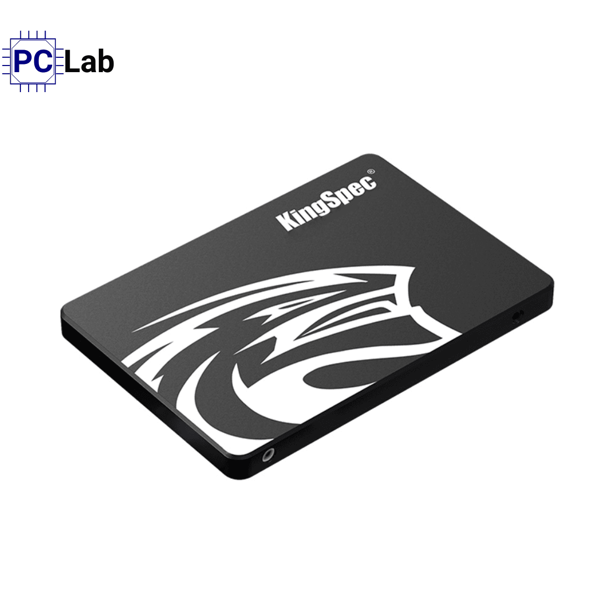 Ổ cứng SSD Kingspec P4 240GB SATA III (2.5 inch SATA III, 570MB/s, 520MB/s)