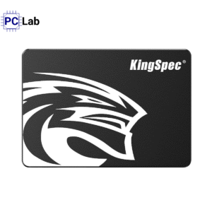 Ổ cứng SSD Kingspec P4 240GB SATA III (2.5 inch SATA III, 570MB/s, 520MB/s)