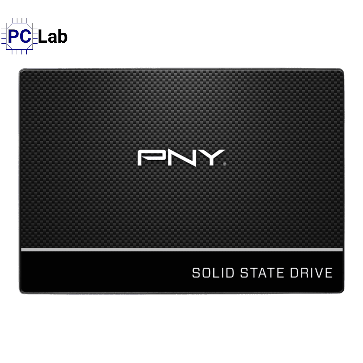 Ổ cứng SSD PNY CS900 250GB SATA III (2.5 inch SATA III, 535MB/s, 500MB/s)