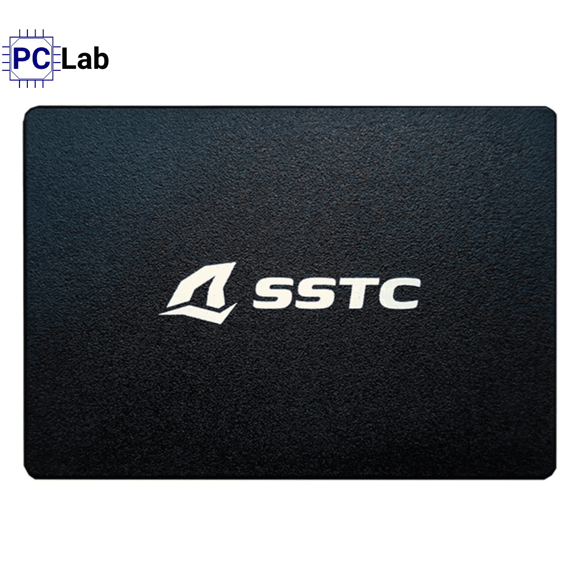 Ổ cứng SSD SSTC Megamouth 240GB SATA III (2.5 inch SATA III, 540MB/s, 460MB/s)
