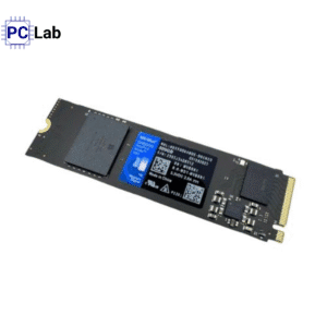 Ổ cứng SSD WD Blue SN5000 500GB NVMe PCIe Gen4 x4 (M.2 2280, 5000MB/s, 4000MB/s)