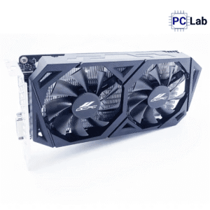 VGA OCPC GeForce GTX 1660 Ti 6GB GDDR6 Ti XE