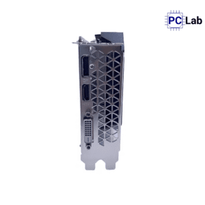 VGA OCPC GeForce GTX 1660 Ti 6GB GDDR6 Ti XE