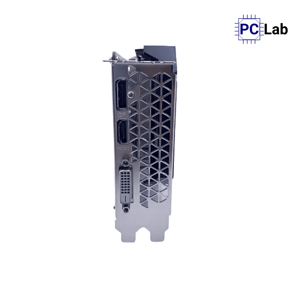 VGA OCPC GeForce GTX 1660 Ti 6GB GDDR6 Ti XE