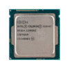 CPU Intel Celeron G1840T (LGA1150 – 2-Core – 2-Thread – Base 2.5GHz – 2MB Cache)