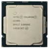 CPU Intel Celeron G5905