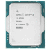 CPU Intel Core i3-13100