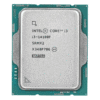 CPU Intel Core i3-14100F