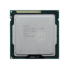 CPU Intel Core i3-2100 (LGA1155 – 2-Core – 4-Thread – Base 3.1GHz – 3MB Cache)