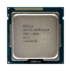CPU Intel Core i3-3210 (LGA1155 – 2-Core – 4-Thread – Base 3.2GHz – 3MB Cache)