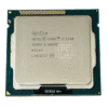 CPU Intel Core i3-3240 (LGA1155 – 2-Core – 4-Thread – Base 3.4GHz – 3MB Cache)