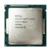 CPU Intel Core i3-4130 (LGA1150 – 2-Core – 4-Thread – Base 3.4GHz – 3MB Cache)