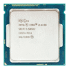 CPU Intel Core i3-4150 (LGA1150 – 2-Core – 4-Thread – Base 3.5GHz – 3MB Cache)