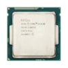 CPU Intel Core i3-4160 (LGA1150 – 2-Core – 4-Thread – Base 3.6GHz – 3MB Cache)