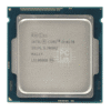 CPU Intel Core i3-4170 (LGA1150 – 2-Core – 4-Thread – Base 3.7GHz – 3MB Cache)
