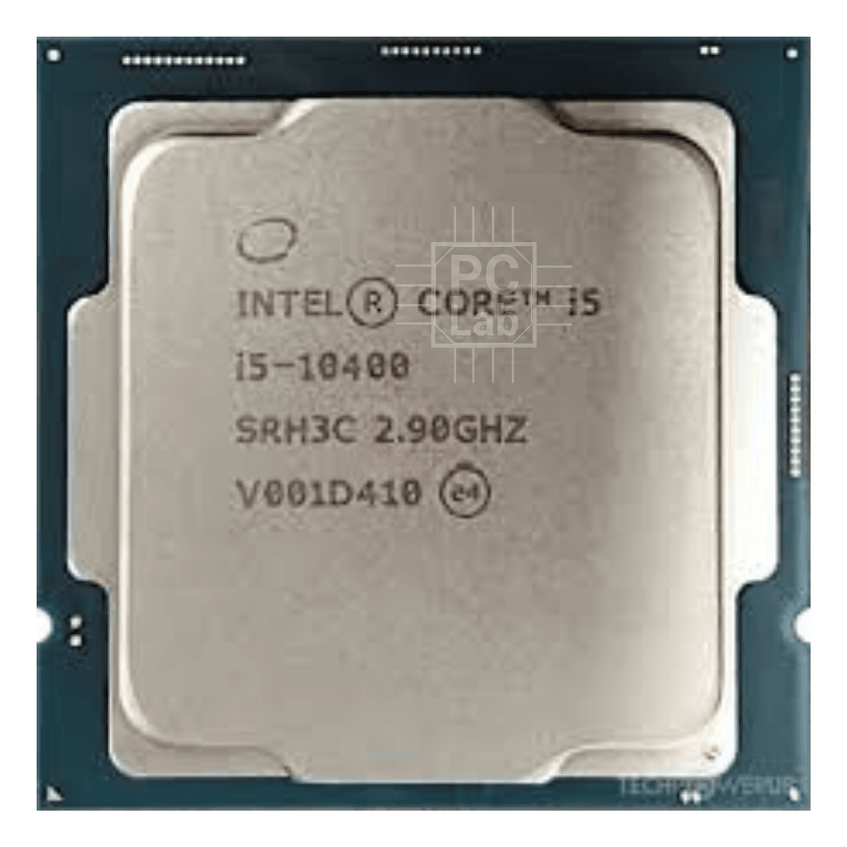 CPU Intel Core i5-10400 CPU Procesor Intel Core i5-10400 2.90GHz, Socket 1200, Box