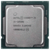 CPU Intel Core i5-10500 (LGA1200 – 6-Core – 12-Thread – Base 3.1GHz – Turbo 4.5GHz – 12MB Cache)