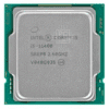 CPU Intel Core i5-11400