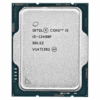 CPU Intel Core i5-12400F