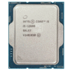 CPU Intel Core i5-12600 (LGA1700 – 6-Core – 12-Thread – Base 3.3GHz – Turbo 4.8GHz – 18MB Cache)
