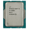CPU Intel Core i5-12600K (LGA1700 – 10-Core – 16-Thread – Base 3.7GHz – Turbo 4.9GHz – 20MB Cache)