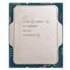 CPU Intel Core i5-12600KF